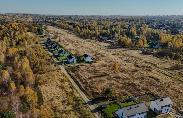 Częstochowa, ul. Krzemińskich | Dom na sprzedaż