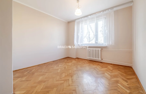 2 pokojowe z osobna kuchnią