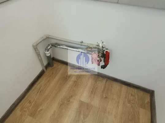 Targówek, lokal biurowy 46m2 do wynajęcia