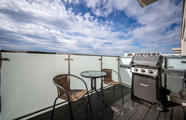 Częstochowa, ul. Szajnowicza-Iwanowa | Apartament