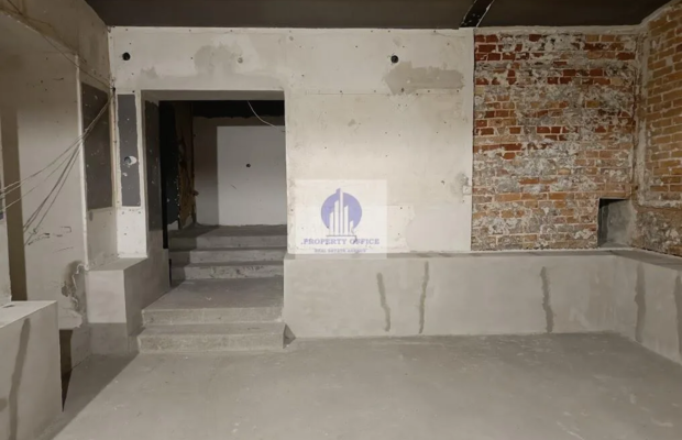 Śródmieście: lokal usługowy 162,63 m2 do wynajęcia