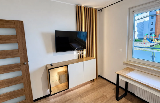 Komfortowe M-3 , 53m2 na Gorzyskowie