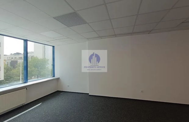 Śródmieście: lokal biurowy45,57 m2 do wynajęcia