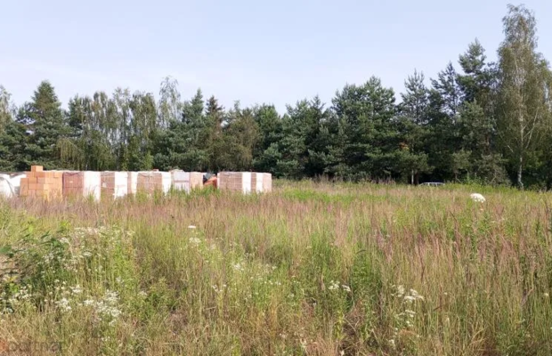 Nowoczesny dom Pietrzykowice, 5 km od Wrocławia