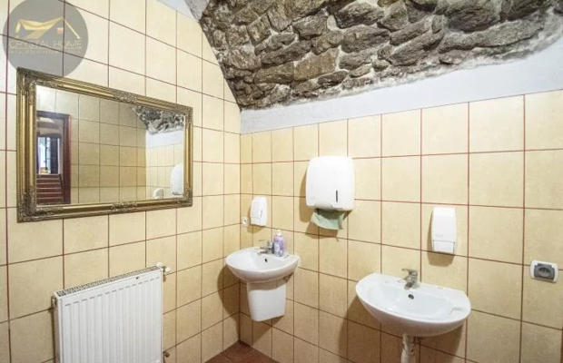 Pub do wynajęcia w Centrum miasta