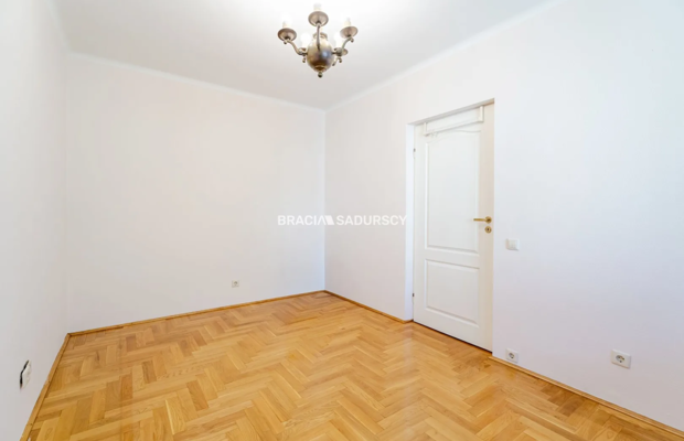 Klasyka jest zawsze w modzie | 74m2