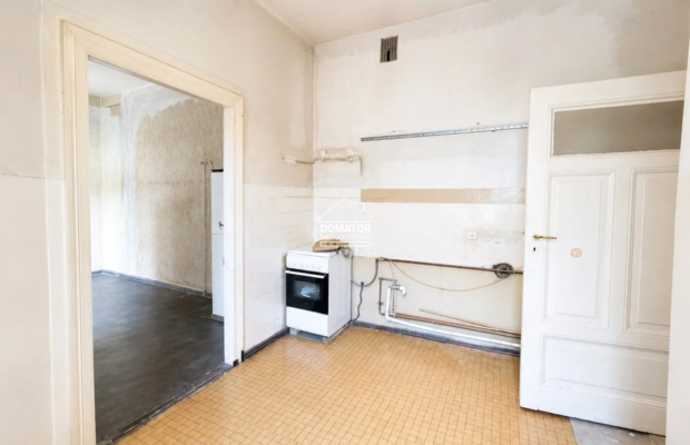 3 POKOJE | 74,49 m² | ŚRÓDMIEŚCIE | KAMIENICA 