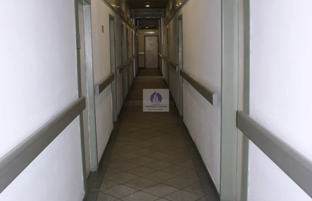 Targówek: lokal biurowy 25 m2 do wynajęcia