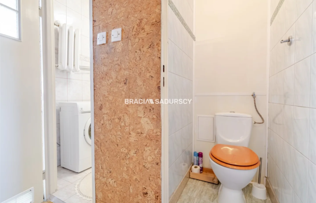3 pokoje | 45,5 m² | balkon | panoramiczny widok | miejsce postojowe | Kraków, ul. Pachońskiego  

  Cena: 718 900 zł  

 Na sp