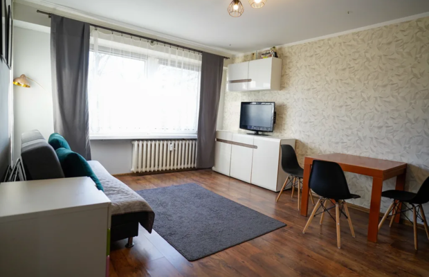 Częstochowa, Bohaterów Katynia | M3 na sprzedaż