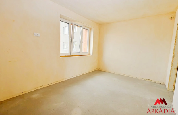 Nowoczesny apartament w prestiżowej lokalizacji