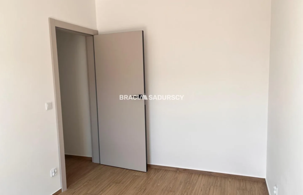 Bez czynszu | 109 m² | Kameralna inwestycja 