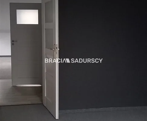 LOKAL BIURO DO WYNAJĘCIA CENTRUM KRAKOWA 