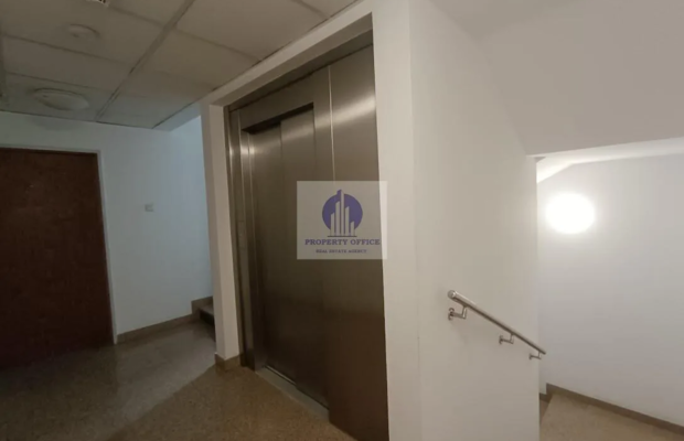Mokotów: lokal biurowy 142 m2 do wynajęcia