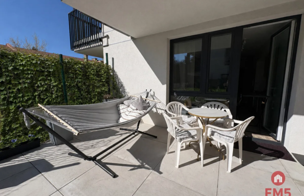 Luksusowy apartament w sercu Augustowa