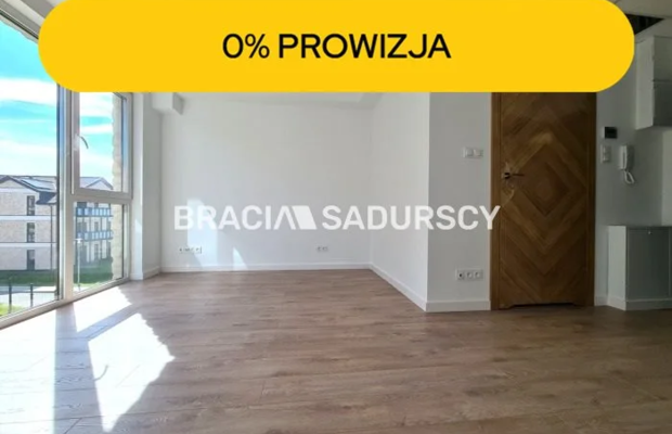 Gotowe mieszkania/rabaty/m.post w cenie!! 0% prow.