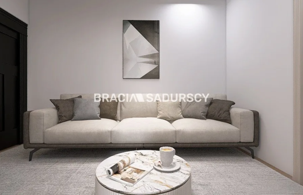 250m2 Stare Miasto, Św. Krzyża bez prowizji