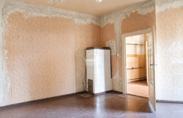 3 POKOJE | 74,49 m² | ŚRÓDMIEŚCIE | KAMIENICA 