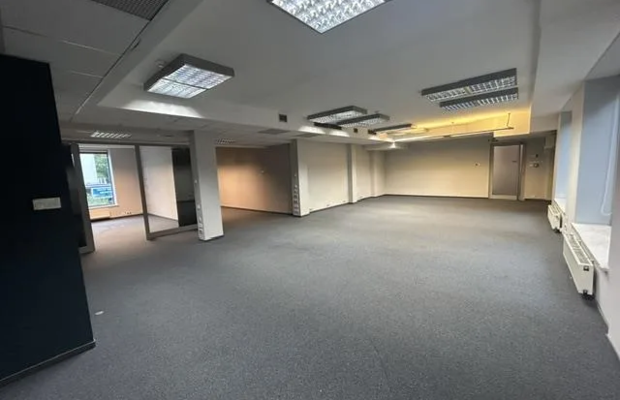 Lokal 108m2, Wrocław, Centrum
