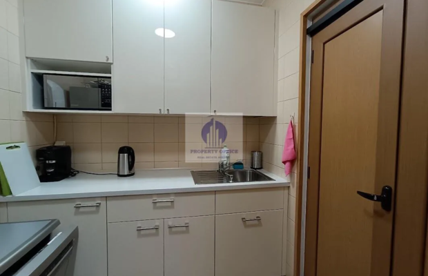 Warszawa Włochy: lokal biurowy 72,26 m2 do wynajęcia