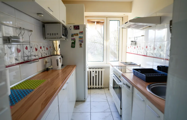 Częstochowa, Bohaterów Katynia | M3 na sprzedaż