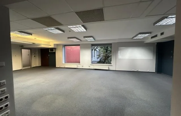 Lokal 108m2, Wrocław, Centrum