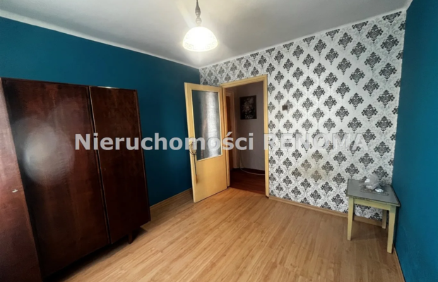 M-3 ul. SZarych Szeregów Jastrzębie Zdrój