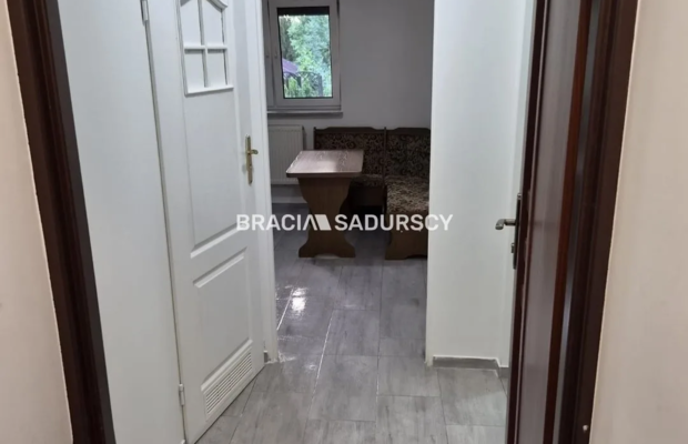 3 pokojowe, 85m2, Osiedle Na Stoku, 
