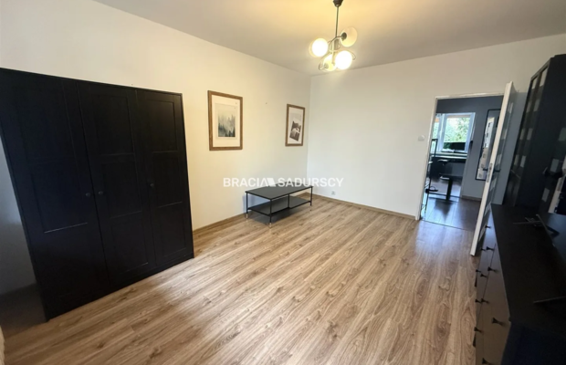  2pokojowe 45m2, Prądnik Czerrwony, ul. Majora 