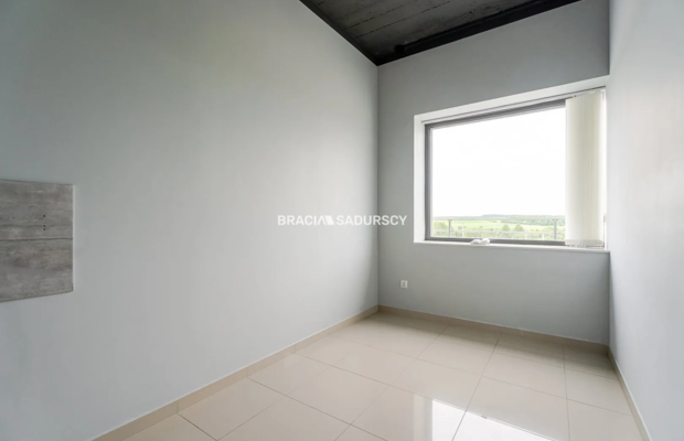 Lokal / usługowy / biurowy / wys. standard budynku