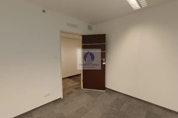 Śródmieście: lokal biurowy 209m2 do wynajęcia