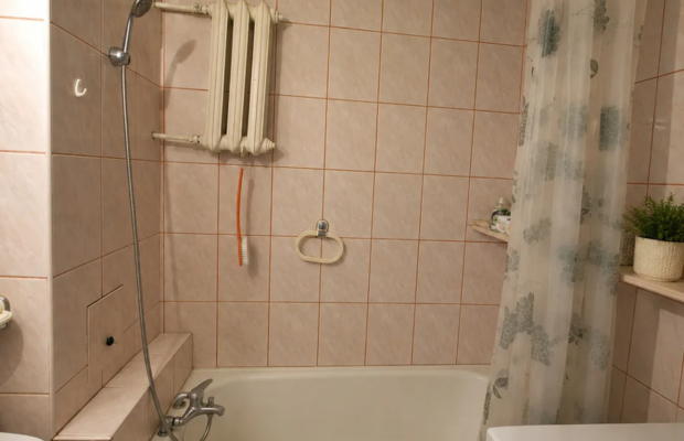 4 pokoje, 83 m² z loggią | Polkowice | Ociosowa