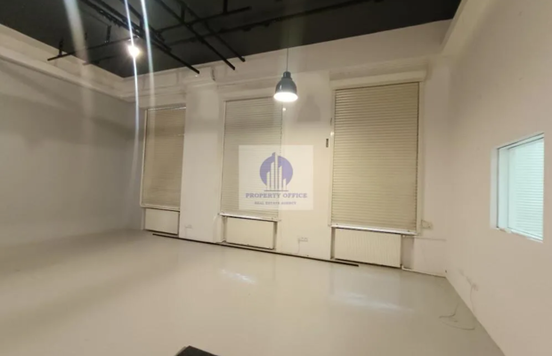 Śródmieście: lokal biurowo-usługowy 297m2 do wynajęcia