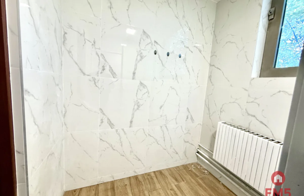 *** HALA MAGAZYNOWA *** POWIERZCHNIA 300 m2 ***