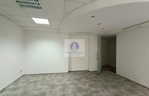Mokotów: lokal biurowy 150 m2 do wynajęcia