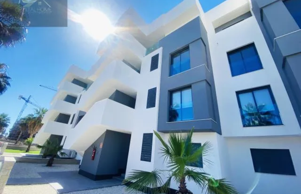 Stylowe apartamenty 3pokoje z tarasem