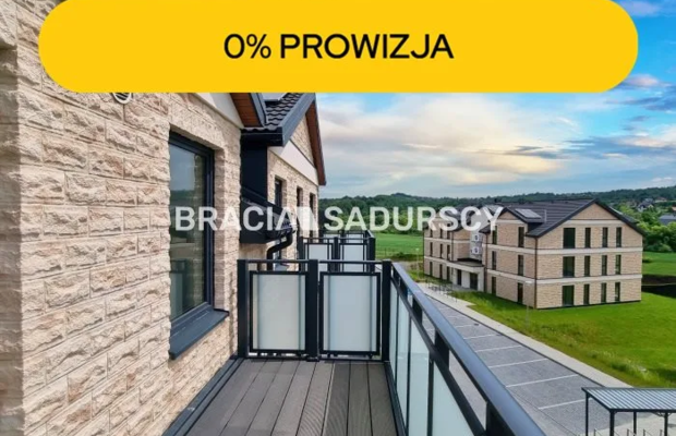 Gotowe mieszkania/rabaty/m.post w cenie!! 0% prow.