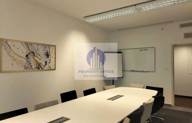 Śródmieście: lokal biurowy 101,60m2 do wynajęcia