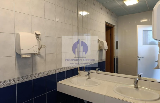 Targówek: lokal biurowy 20m2 do wynajęcia