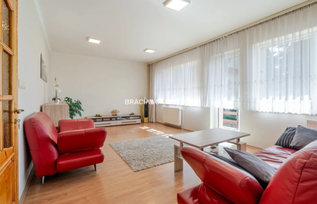 Wolnostojący dom jednorodzinny 193m2,Pcim,7 pokoi