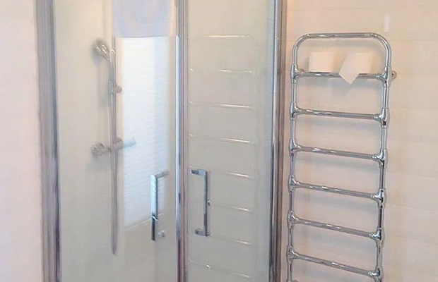 Dwupoziomowy loft "U Scheiblera" ul.Tymienieckiego