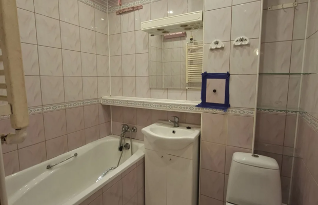 2 pokoje |1 piętro| 40,65 m² | Polkowice