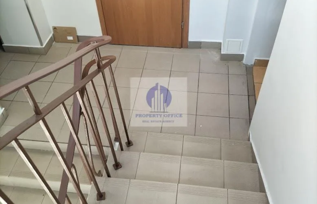 Wola: biuro 11,47 m2 do wynajęcia