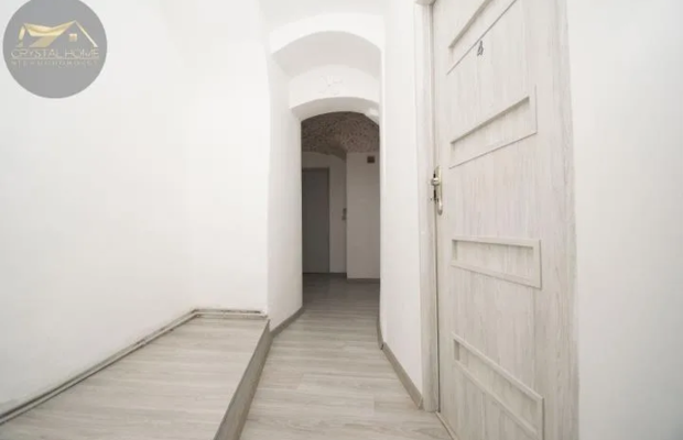 LOKAL UŻYTKOWY PRZY RYNKU NA SPRZEDAŻ