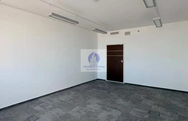 Śródmieście: lokal biurowy 33,78m2 do wynajęcia