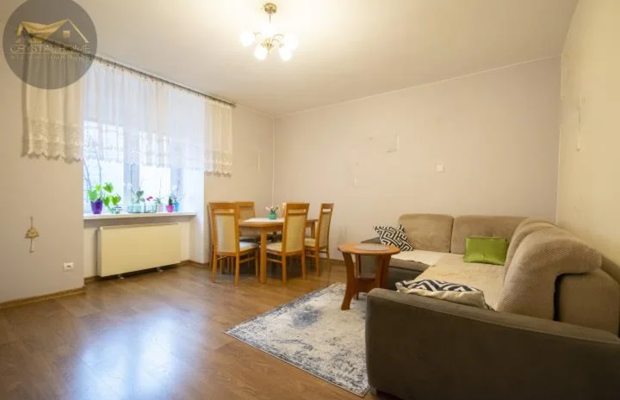 3 pokojowe mieszkanie 66m2 w centrum Świdnicy