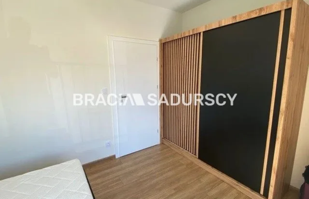 Na sprzedaż: mieszkanie 82 m²  - Kalwaria Zebrzydowska  

   Nowoczesne 2-pokojowe mieszkanie z dużym balkonem i możliwością ar