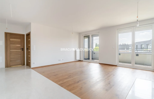 NOWE 4 pok 102m2 - taras, parking, PREMIUM