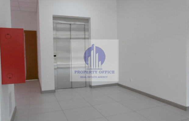 Ursus: lokal biurowy 22,78m2 do wynajęcia