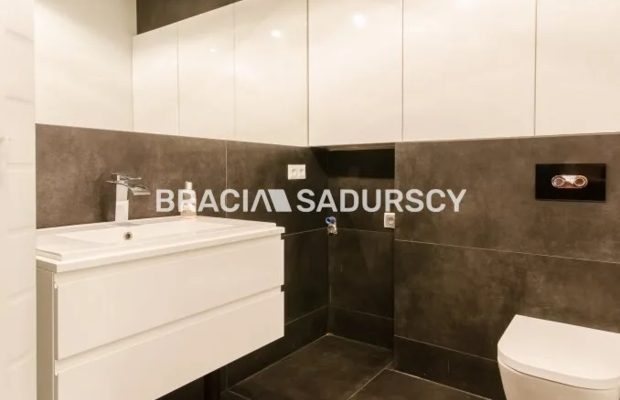Apartament 55m2 przy ul Wrocławskiej 80